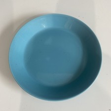 Iittala TEEMA Plate 6.7in