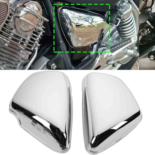 Für yamaha 700 750 - xv,