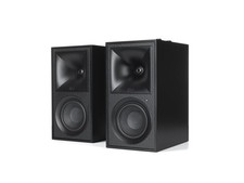 Klipsch The Fives