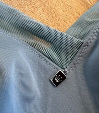 TRIUMPH True Shape Sensation