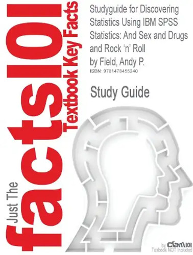 Studyguide for discovering - for,