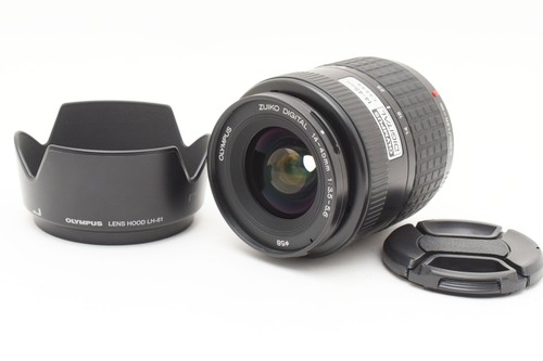 Near mint olympus - mint],