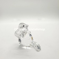 SWAROVSKI SCS Murmeltier