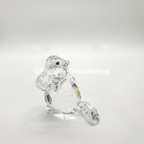 Swarovski scs murmeltier - swarovski,