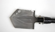 Camp4 Multifunktions-Schaufel