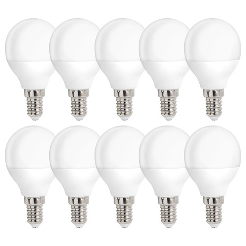 Led leuchtmittel tropfen - led,