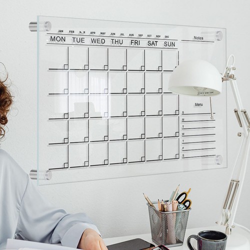 übersichtliche memotafel - Übersichtliche,