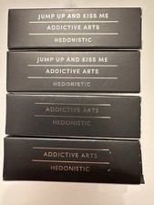 Clive Christian Hedonistic 8ML