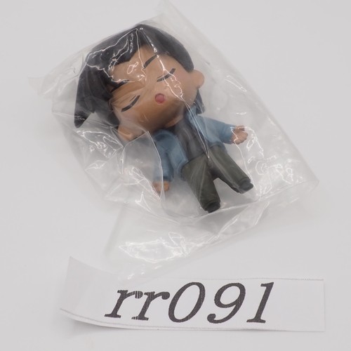Heiji hattori detective - hattori,