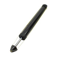 Maxgear stoßdämpfer - 2x,