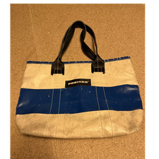 Freitag tragetasche damen - freitag, g5