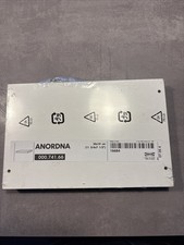 Ikea Einlegeböden 30x19 cm