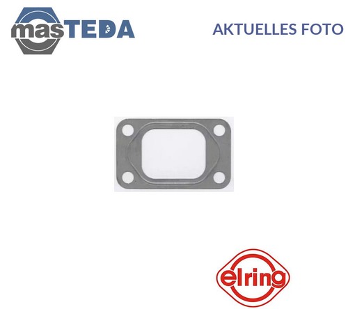 279455 dichtung lader elring - 279455,