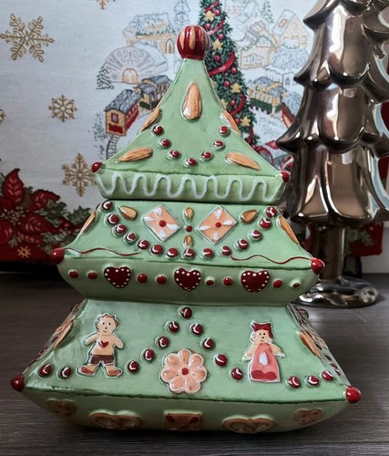 Villeroy boch ginger - ❤️,