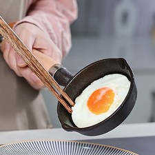 Mini Egg Pan Multifunctional