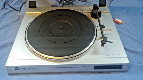 Dual 150 vollautomatik - 150,