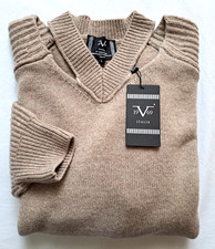 19V69 by Versace Damen