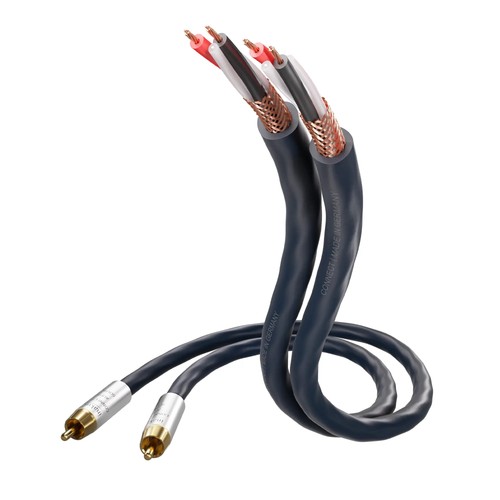 Inakustik s25 connect - s25,