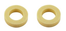 Dichtring ihc unterlenkerwelle - dichtring,