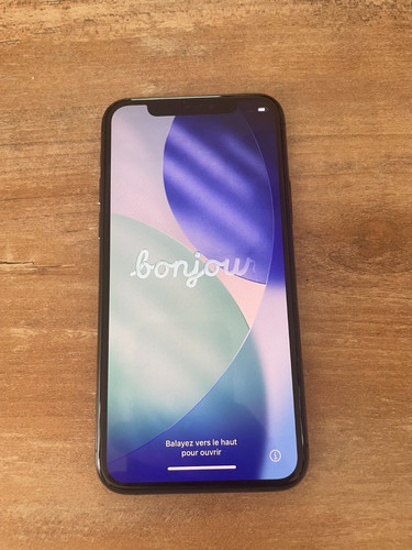 Apple iphone pro max - pro,