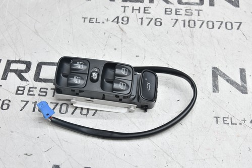 Mercedes clk w209 - w209, a209