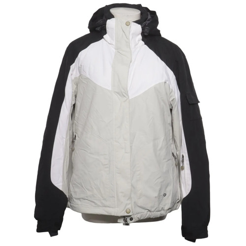 Etirel skijacke damen - skijacke,,