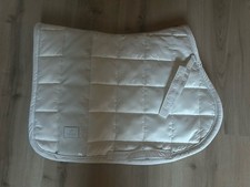 Eskadron Platinum Schabracke