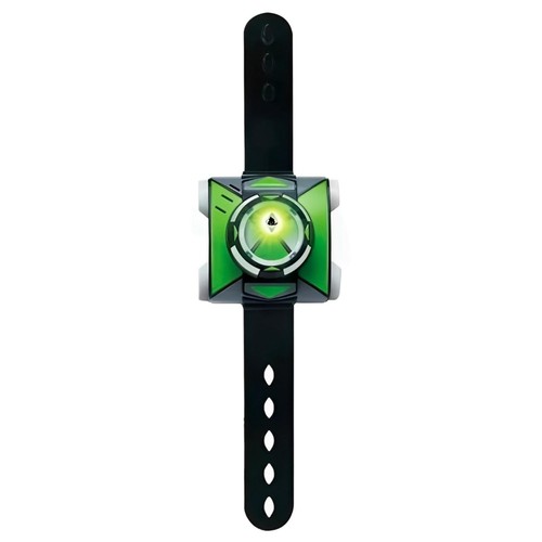 Ben10 staffel elektronische - ben10,