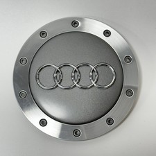 Neu Audi A4 A6 A8 D3 TT 97-10