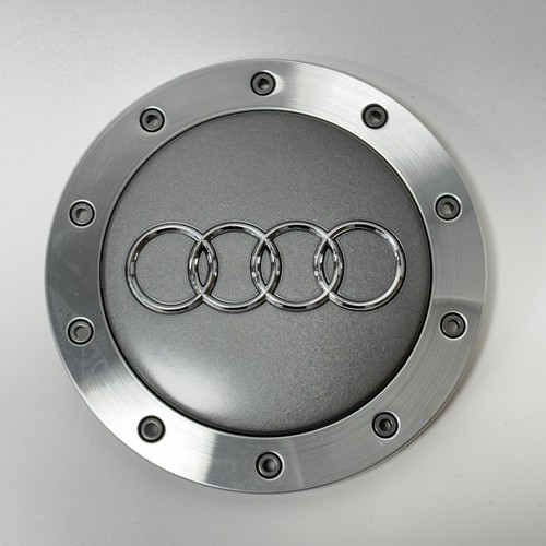 Neu audi tt 97 10 - neu, a8
