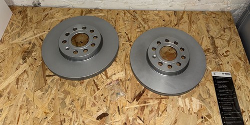 Bosch bd1023 bremsscheiben - bosch,