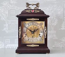 Garrard Elliott London