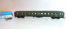 Roco H0 44680 Mitteleinstiegswagen 2. Kl. der DB in OVP BH1344