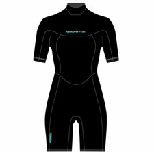 Neilpryde Nexus 2/2 BZ Shorty