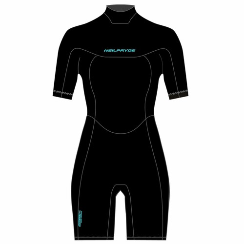Neilpryde nexus bz - neilpryde,