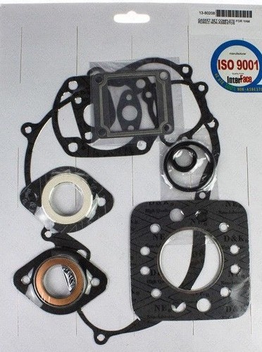 Dichtsatz motor gasket - dichtsatz,
