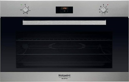 Hotpoint ms3 744 einbau - ix,