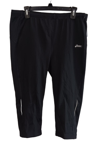 Asics herren laufhose - asics,