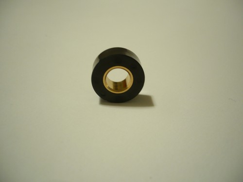 Magnet tachogenerator - magnet, f.tachogenerator
