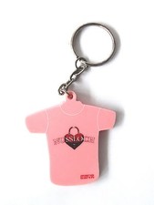 Mario barth shirt - mario, t-shirt