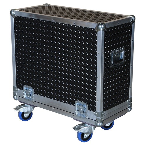 Diamond plate laminate ata - diamond,