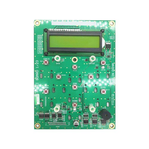 Für roland panel - für,