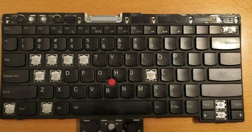 Einzelne taste tastatur - einzelne, lenovo
