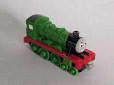 Thomas Und Seine Freunde Henry