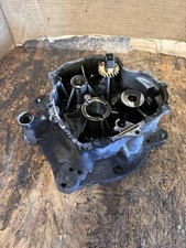 Aufsitzmäher Ölwanne Tecumseh Enduro Motor 11,5 PS