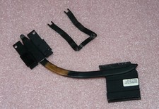 Kühlkörper gpu cooling - kühlkörper,