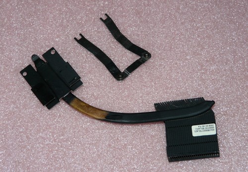 Kühlkörper gpu cooling - kühlkörper,