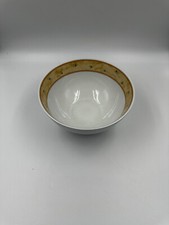 Käfer Eschenbach Chianti Schüssel ca. 20,5 cm Durchmesser Höhe ca. 9,6 cm