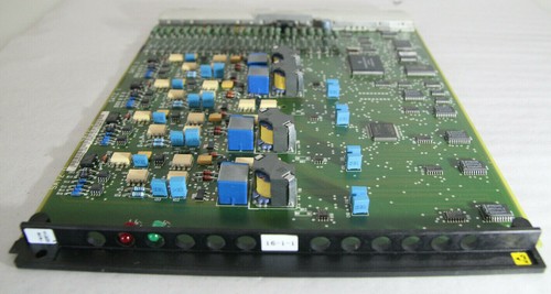 Siemens tmom baugruppe q2214x - siemens,