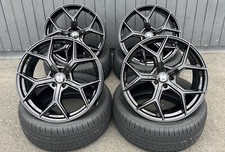 Zoll mm08 felgen für - felgen, vw